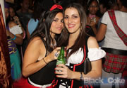 a1031j091